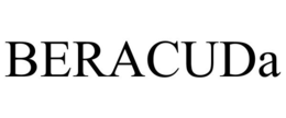 BERACUDA trademark