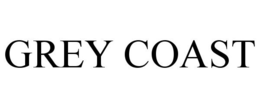 GREY COAST trademark