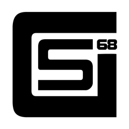 GS68 trademark