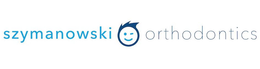 SZYMANOWSKI ORTHODONTICS trademark