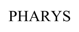 PHARYS trademark