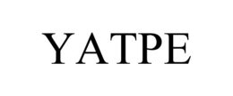 YATPE trademark