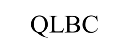 QLBC trademark