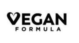 VEGAN FORMULA trademark