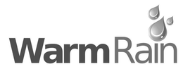 WARMRAIN trademark