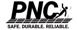 PNC SAFE. DURABLE. RELIABLE. trademark