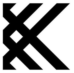 K trademark