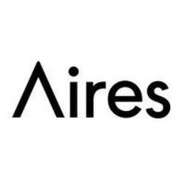 AIRES trademark