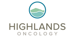 HIGHLANDS ONCOLOGY trademark