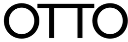 OTTO trademark