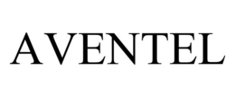 AVENTEL trademark