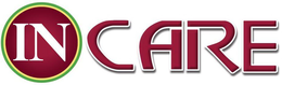IN CARE trademark