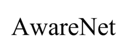AWARENET trademark