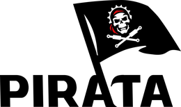 PIRATA trademark