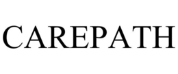 CAREPATH trademark