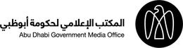 ABU DHABI GOVERNMENT MEDIA OFFICE trademark
