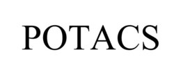 POTACS trademark