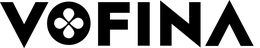VOFINA trademark