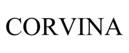 CORVINA trademark