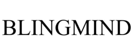 BLINGMIND trademark