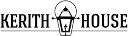KERITH HOUSE trademark