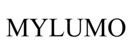 MYLUMO trademark