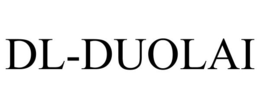 DL-DUOLAI trademark