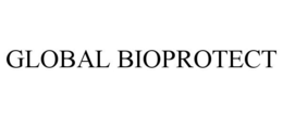 GLOBAL BIOPROTECT trademark