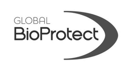 GLOBAL BIOPROTECT trademark