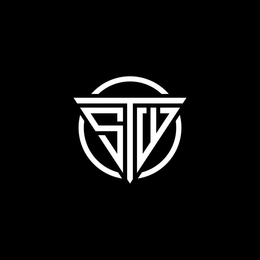 STW trademark