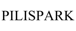 PILISPARK trademark
