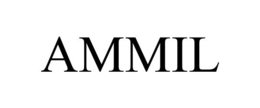 AMMIL trademark