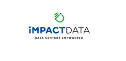 ID IMPACT DATA DATA CENTERS EMPOWERED trademark