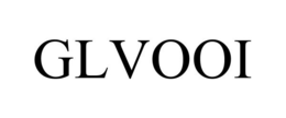 GLVOOI trademark
