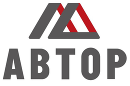 ABTOP trademark