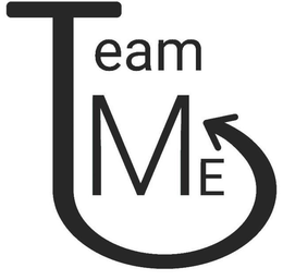 TEAM ME trademark