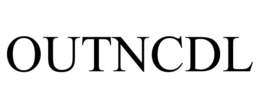 OUTNCDL trademark