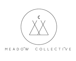MEADOW COLLECTIVE trademark