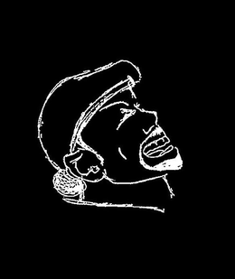 LogoMark trademark