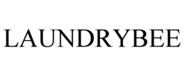 LAUNDRYBEE trademark