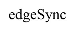 EDGESYNC trademark