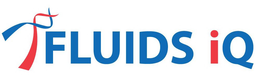 FLUIDS IQ trademark
