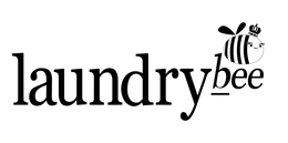 LAUNDRYBEE trademark