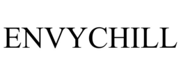 ENVYCHILL trademark