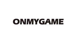 ONMYGAME trademark