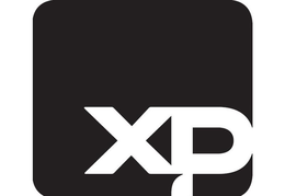 XP trademark
