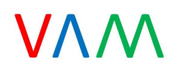 VAM trademark