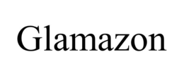 GLAMAZON trademark