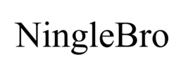 NINGLEBRO trademark