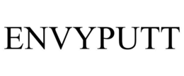 ENVYPUTT trademark